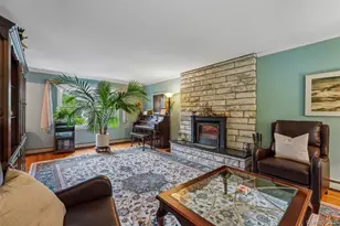 5 Lacona Rd, Mahopac, NY 10541 - Photo 10