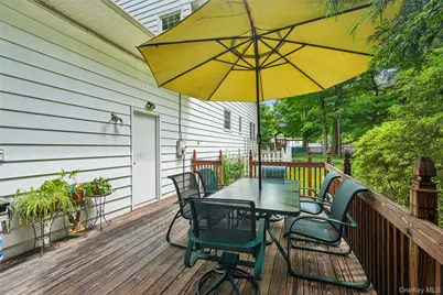 5 Lacona Road, Mahopac, NY 10541 - Photo 32