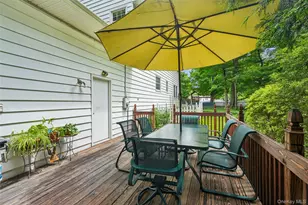 5 Lacona Rd, Mahopac, NY 10541 - Photo 32