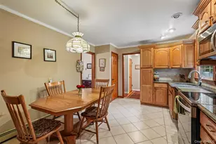 5 Lacona Rd, Mahopac, NY 10541 - Photo 16