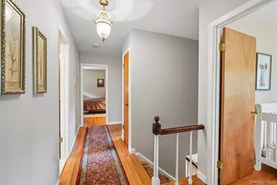 5 Lacona Road, Mahopac, NY 10541 - Photo 20