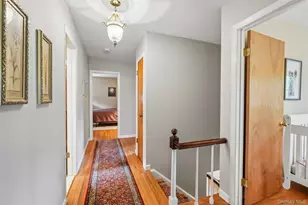 5 Lacona Rd, Mahopac, NY 10541 - Photo 20