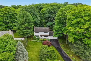 5 Lacona Rd, Mahopac, NY 10541 - Photo 38