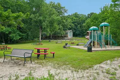 5 Lacona Road, Mahopac, NY 10541 - Photo 46