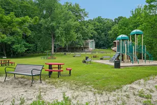 5 Lacona Rd, Mahopac, NY 10541 - Photo 46