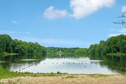 5 Lacona Road, Mahopac, NY 10541 - Photo 42
