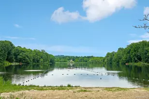 5 Lacona Rd, Mahopac, NY 10541 - Photo 42