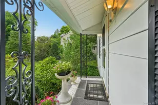 5 Lacona Rd, Mahopac, NY 10541 - Photo 4