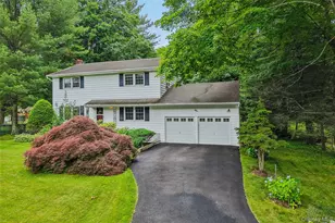 5 Lacona Rd, Mahopac, NY 10541 - Photo 48