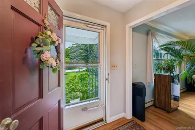 5 Lacona Road, Mahopac, NY 10541 - Photo 6