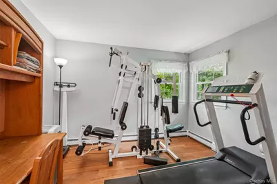 5 Lacona Road, Mahopac, NY 10541 - Photo 24