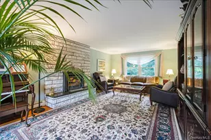 5 Lacona Rd, Mahopac, NY 10541 - Photo 8