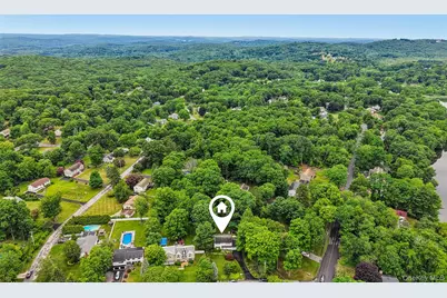 5 Lacona Road, Mahopac, NY 10541 - Photo 40