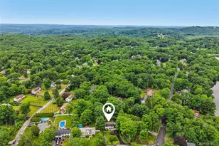 5 Lacona Rd, Mahopac, NY 10541 - Photo 40
