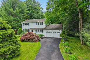 5 Lacona Rd, Mahopac, NY 10541 - Photo 36