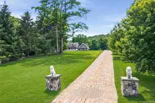 13 Gilbert Ln, Putnam Valley, NY 10579 - Photo 2