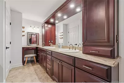 13 Gilbert Lane, Putnam Valley, NY 10579 - Photo 22