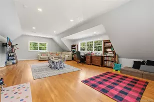 13 Gilbert Ln, Putnam Valley, NY 10579 - Photo 16