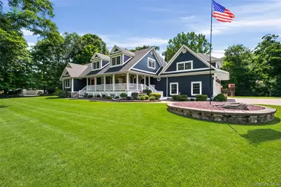 13 Gilbert Lane, Putnam Valley, NY 10579 - Photo 4