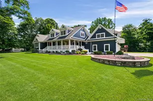 13 Gilbert Ln, Putnam Valley, NY 10579 - Photo 4