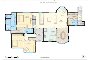 13 Gilbert Ln, Putnam Valley, NY 10579 - Photo 46