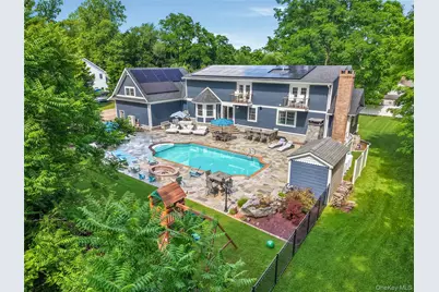 13 Gilbert Lane, Putnam Valley, NY 10579 - Photo 6