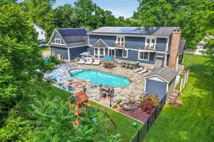 13 Gilbert Ln, Putnam Valley, NY 10579 - Photo 6