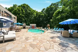 13 Gilbert Ln, Putnam Valley, NY 10579 - Photo 38