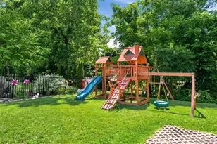 13 Gilbert Ln, Putnam Valley, NY 10579 - Photo 44