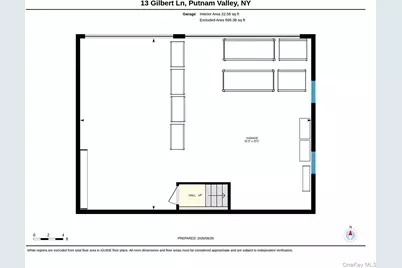 13 Gilbert Lane, Putnam Valley, NY 10579 - Photo 50