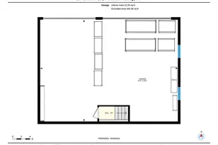 13 Gilbert Ln, Putnam Valley, NY 10579 - Photo 50