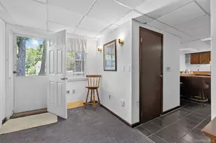 3112 Donald Ct, Mohegan Lake, NY 10547 - Photo 20