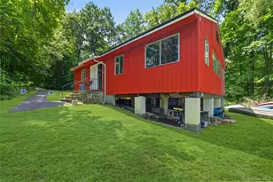 3112 Donald Ct, Mohegan Lake, NY 10547 - Photo 34