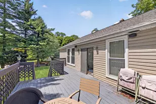 3112 Donald Ct, Mohegan Lake, NY 10547 - Photo 24