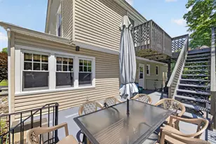 3112 Donald Ct, Mohegan Lake, NY 10547 - Photo 26