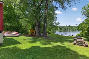 3112 Donald Ct, Mohegan Lake, NY 10547 - Photo 32