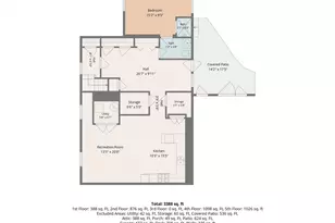 3112 Donald Ct, Mohegan Lake, NY 10547 - Photo 38