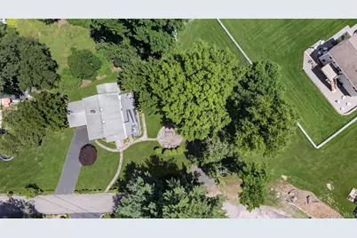 3112 Donald Court, Mohegan Lake, NY 10547 - Photo 30