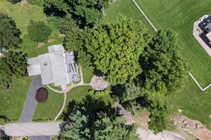 3112 Donald Ct, Mohegan Lake, NY 10547 - Photo 30
