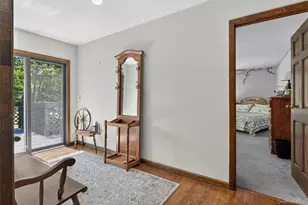 3112 Donald Ct, Mohegan Lake, NY 10547 - Photo 12
