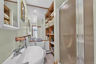 3112 Donald Ct, Mohegan Lake, NY 10547 - Photo 18