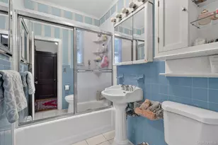 3112 Donald Ct, Mohegan Lake, NY 10547 - Photo 6