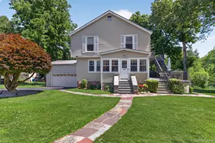 3112 Donald Ct, Mohegan Lake, NY 10547 - Photo 2