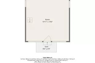 3112 Donald Ct, Mohegan Lake, NY 10547 - Photo 40