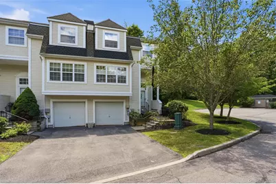 179 Isis Drive #3F, Newburgh, NY 12550 - Photo 1