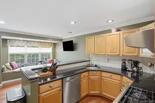 179 Isis Dr, Newburgh, NY 12550 - Photo 10