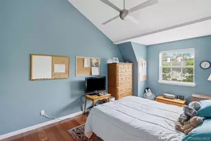 179 Isis Dr, Newburgh, NY 12550 - Photo 18