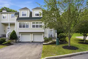 179 Isis Dr, Newburgh, NY 12550 - Photo 2