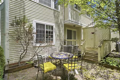 179 Isis Drive #3F, Newburgh, NY 12550 - Photo 28