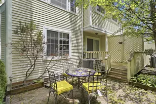 179 Isis Dr, Newburgh, NY 12550 - Photo 28